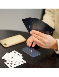 Skatkarten  (5 Stk.)