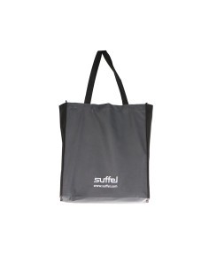 Tragetasche Lisboa (20 Stk.)