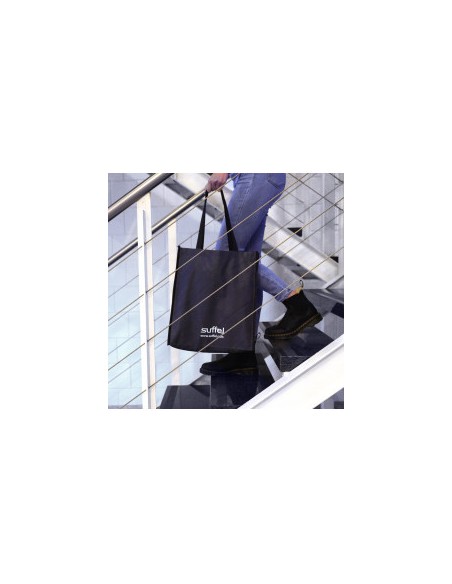 Tragetasche Lisboa (20 Stk.)