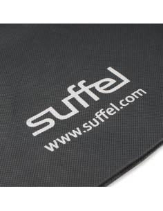 Tragetasche Lisboa (20 Stk.)