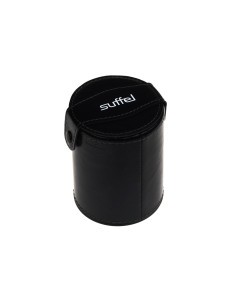 Würfelbecher 2 Go (1 Stk.)