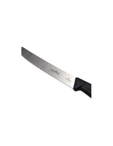 Victorinox Tomaten- und Tafelmesser (1 Stk.)