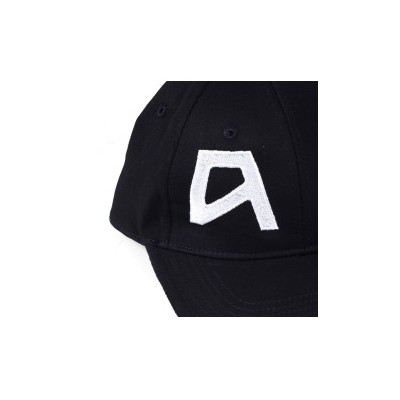 Baseballkappe (1 Stück)