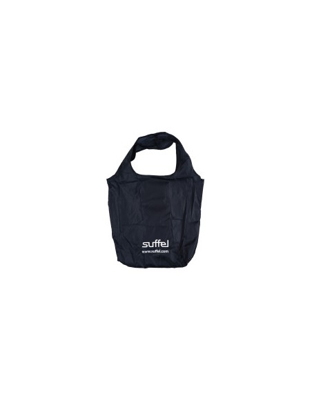 BottleBag Original (1 Stk.)
