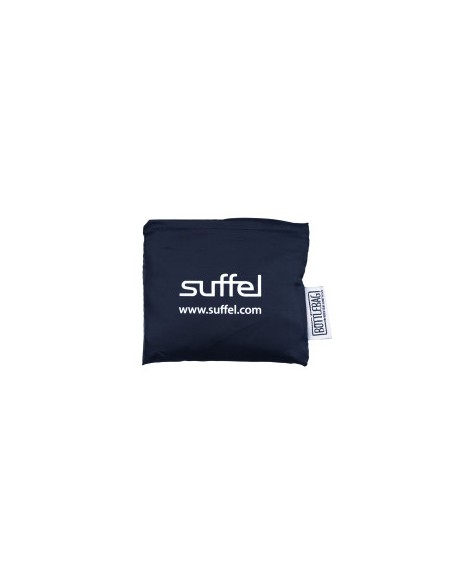 BottleBag Original (1 Stk.)