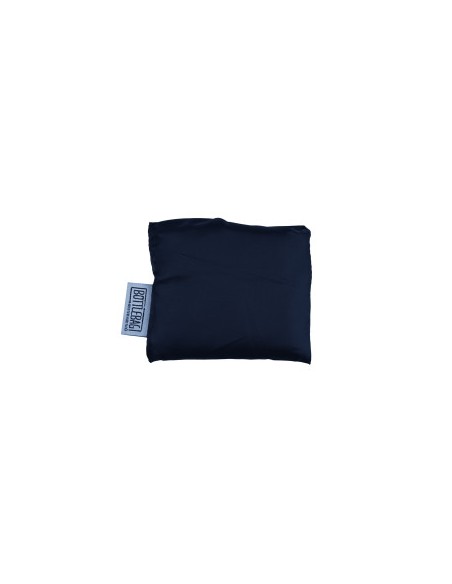 BottleBag Original (1 Stk.)