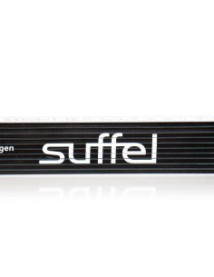 Holz-Gliedermaßstab  (10 Stk.)