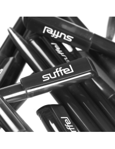 Kugelschreiber Flip (25 Stk.)