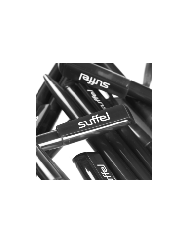 Kugelschreiber Flip (25 Stk.)