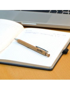 Kugelschreiber Forest (10 Stk.)