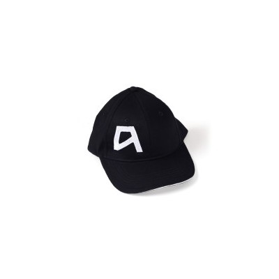 Baseballkappe (1 Stück)