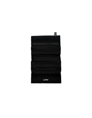 Kühlmanschette (1 Stk.)