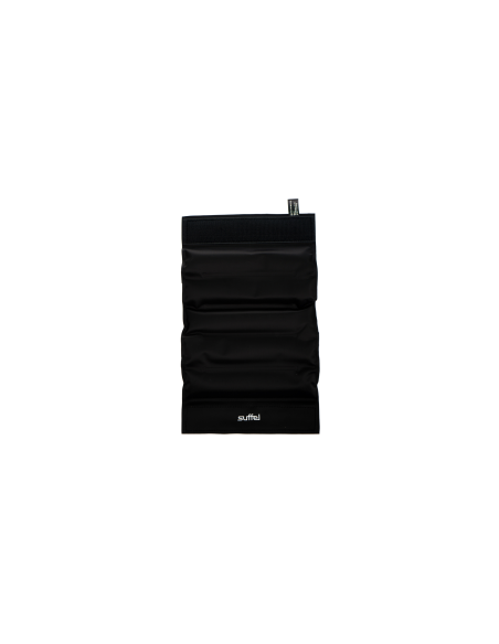 Kühlmanschette (1 Stk.)