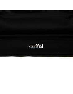 Kühlmanschette (1 Stk.)