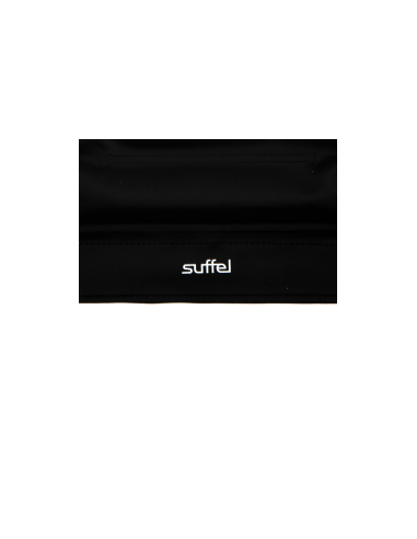 Kühlmanschette (1 Stk.)