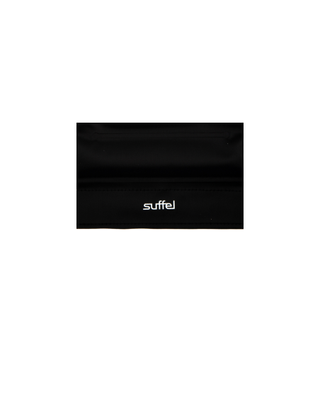 Kühlmanschette (1 Stk.)