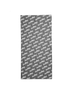 Multifunktionstuch (10 Stk.)