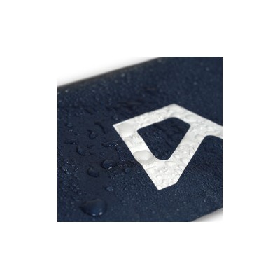 Taschenschirm (1 Stück)