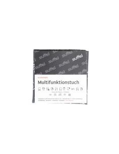 Multifunktionstuch (10 Stk.)