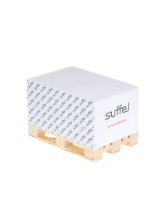 Palettenblock (1 Stk.)