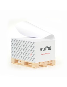 Palettenblock (1 Stk.)