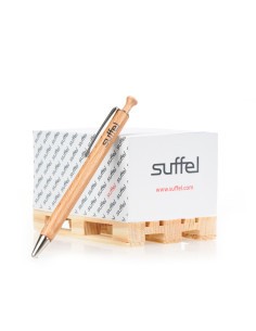 Palettenblock (1 Stk.)