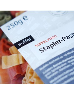 Pasta Gabelstapler (1 Stk.)