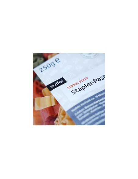 Pasta Gabelstapler (1 Stk.)