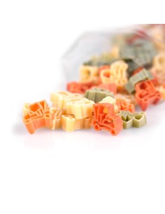 Pasta Gabelstapler (1 Stk.)