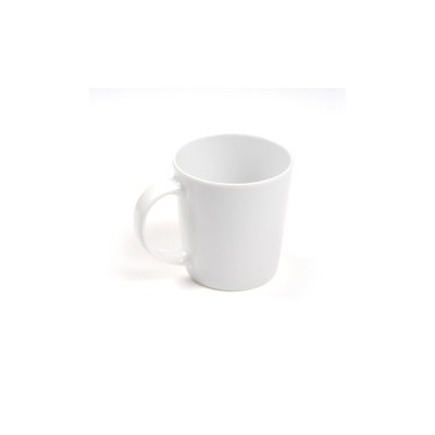 Tasse - AQUA Group (6 Stück)