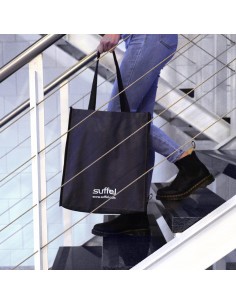 Tragetasche Lisboa (20 Stk.)