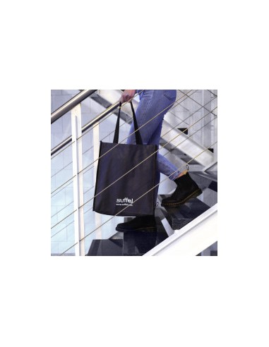 Tragetasche Lisboa (20 Stk.)