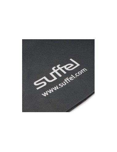 Tragetasche Lisboa (20 Stk.)