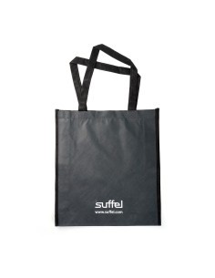 Tragetasche Lisboa (20 Stk.)