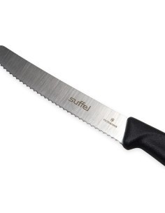 Victorinox Tomaten- und Tafelmesser (1 Stk.)