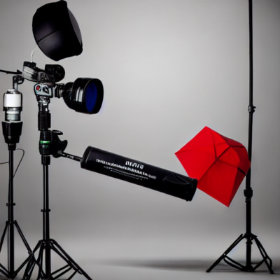 Dentifrice haut de qualité pour un dentifrice efficace et oralité optimale