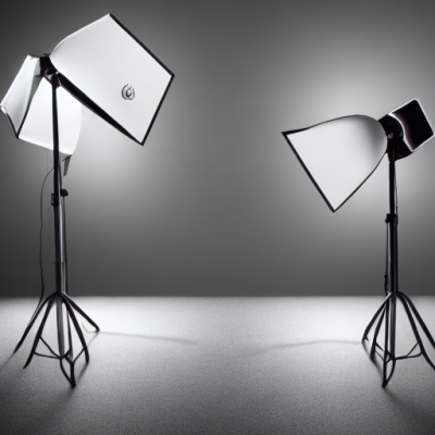 Écran LG : Découvrez les modèles et les caractéristiques de l'écran LG de haute qualité pour votre appareil portable ou informat