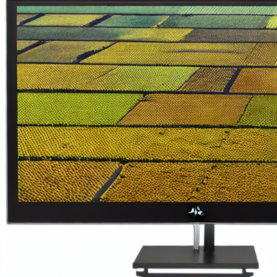 Écran HP 322pv 21,5" FHD : Achetez en ligne avec les meilleurs prix