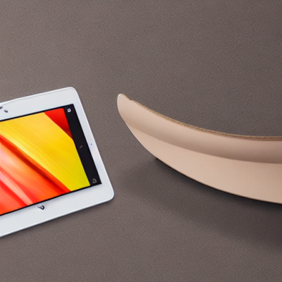 Tablette Xiaomi Redmi Pad SE 8,7 inches - Achetez en ligne