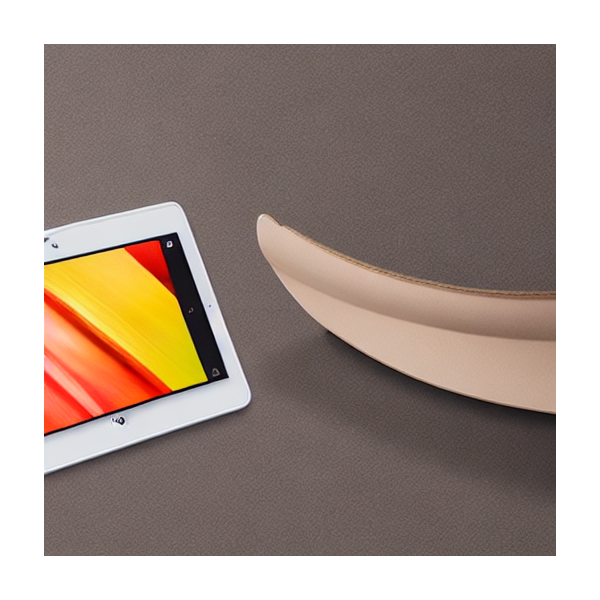 Tablette Xiaomi Redmi Pad SE 8.7" 