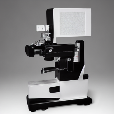 Machine à laver Orient Semi-Automatique 3,5 kg - Achetez en ligne, livraison rapide