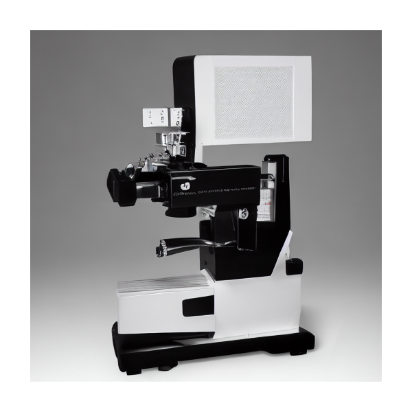 Machine à laver Orient Semi-Automatique 3.5 kg