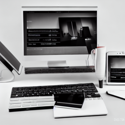 Classeur à Levier Essential : Meilleur Classeur à Levier à Domicile