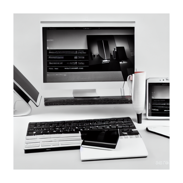 Classeur à levier Essential