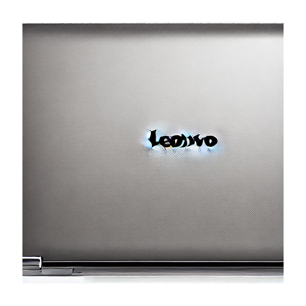 Pc Portable Lenovo IdeaPad