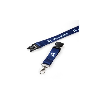 Lanyard (10 Stück)