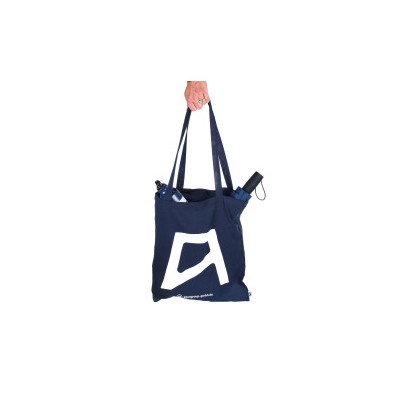 Baumwolltasche (25 Stück)