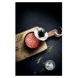 Burgerpresse (1 Stk.)