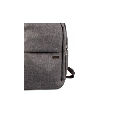 Addiqs Slate Powerback Rucksack (1 Stk.)