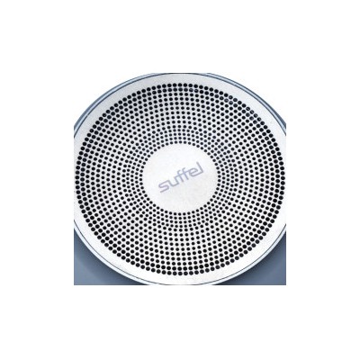 Addiqs Bluetooth Lautsprecher (1 Stk.)